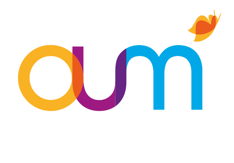 Oum El Ghaït