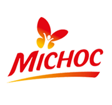 Michoc Maroc