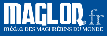 Maglor