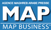 MAP Business