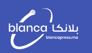 BlancaPress