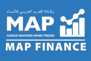 MAP Finance