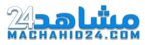Machahid24