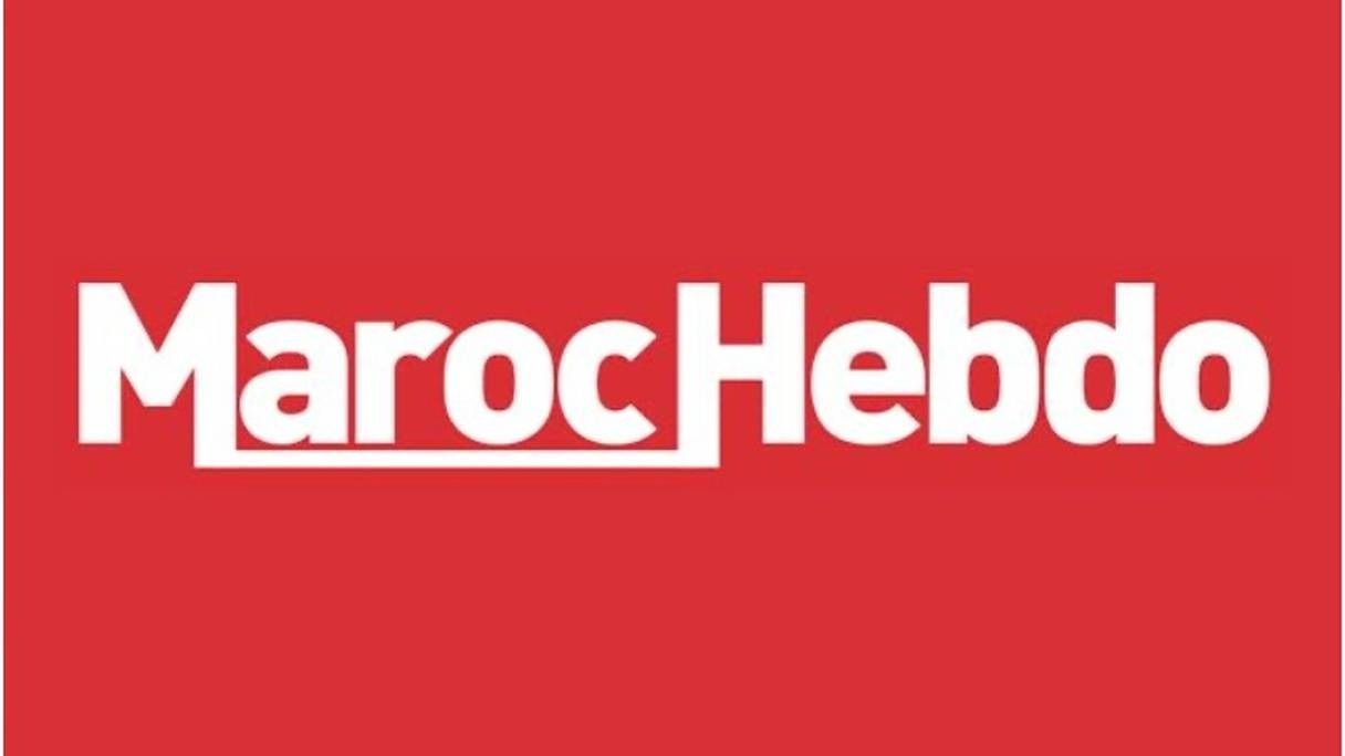 Maroc Hebdo
